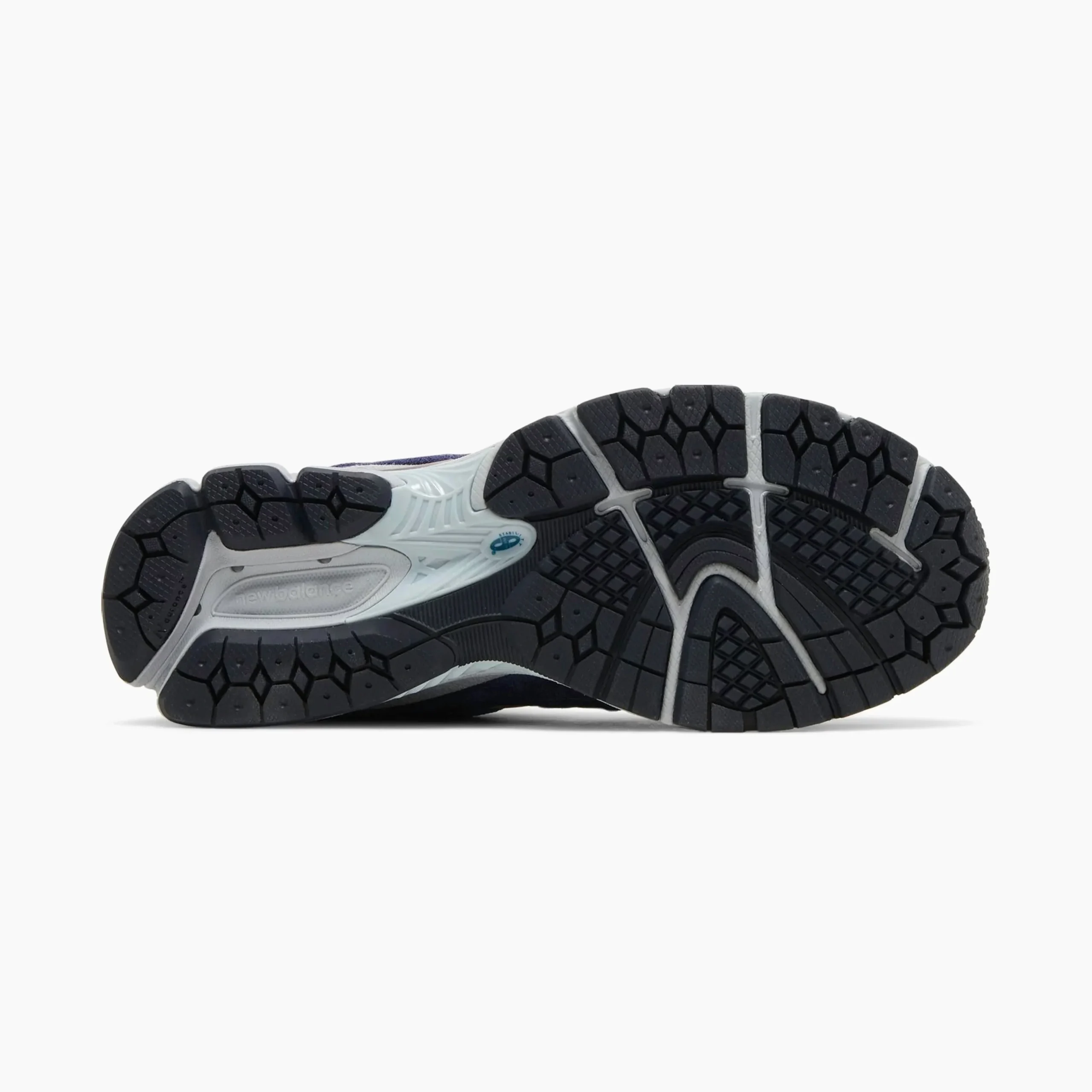 New Balance 2002R Night Tide – Image 3